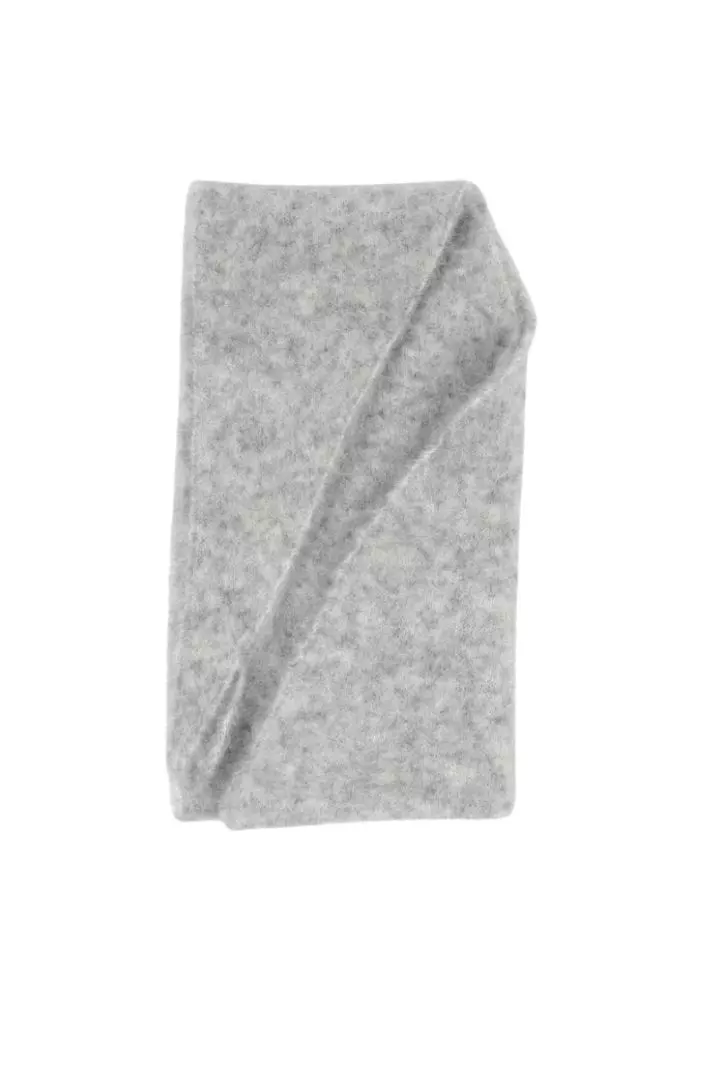 gallery-21482-for-117776