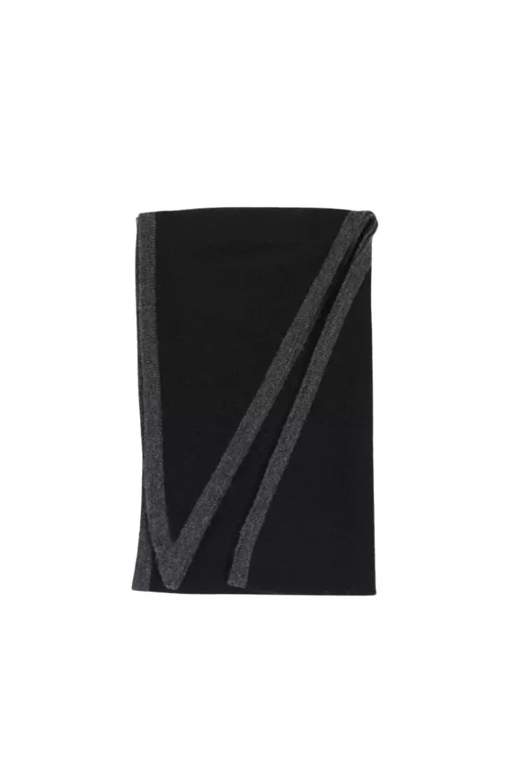 gallery-21488-for-117783