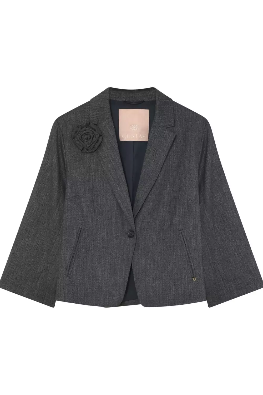 gallery-20242-for-117475