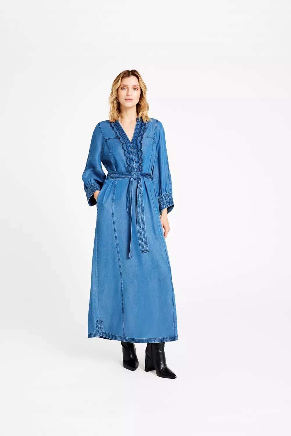 gallery-20257-for-117483