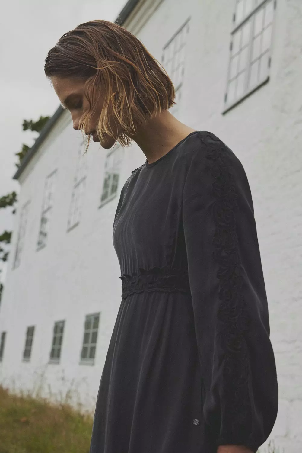 gallery-20261-for-117484