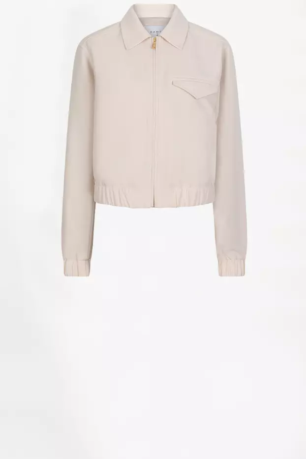 gallery-20116-for-117376