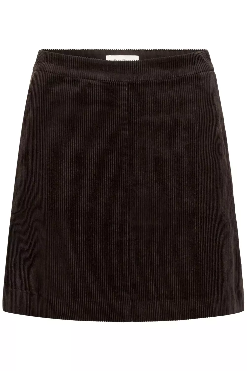 gallery-20090-for-117400