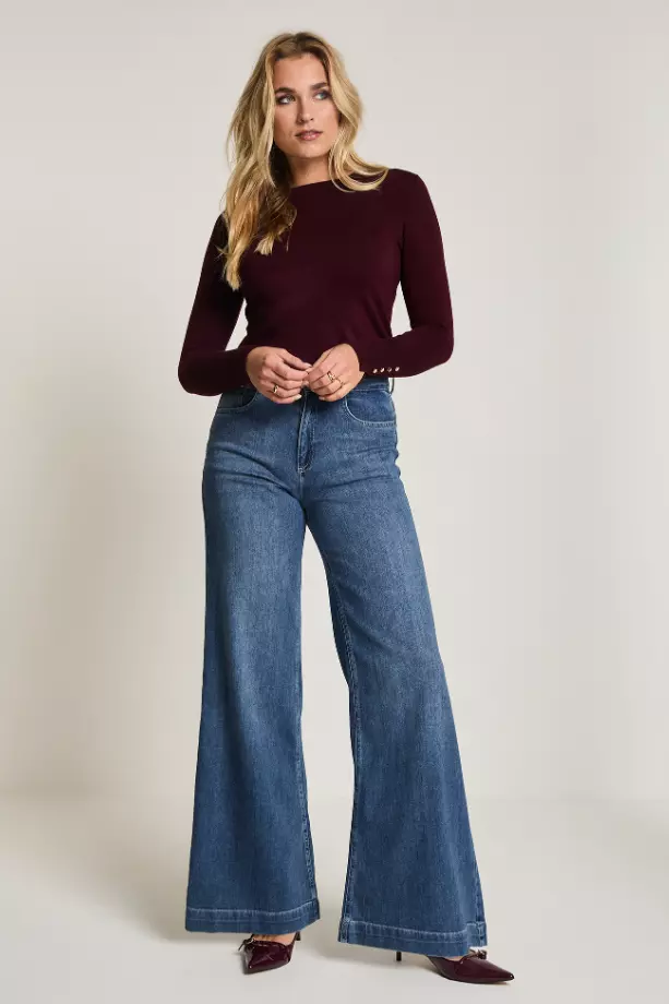 gallery-20030-for-117375