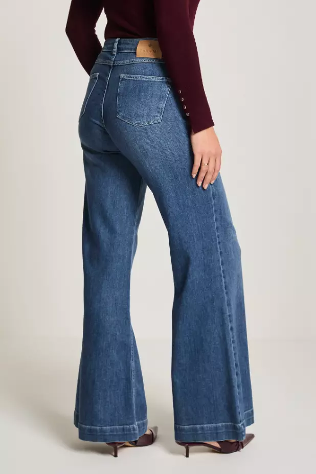 gallery-20031-for-117375