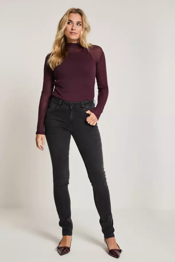 gallery-20028-for-117374