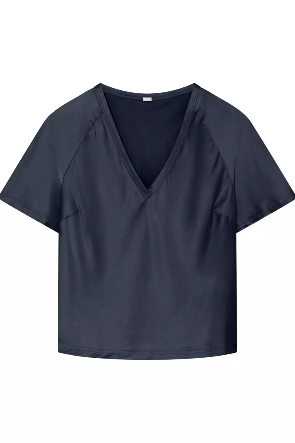 gallery-19995-for-117288