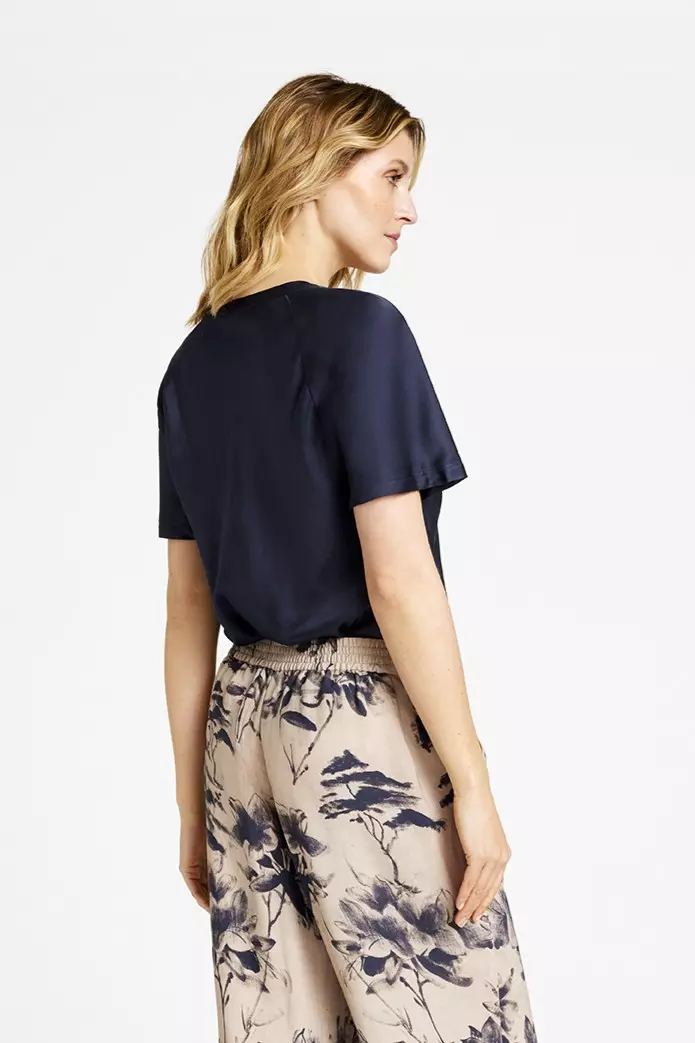 gallery-19996-for-117288