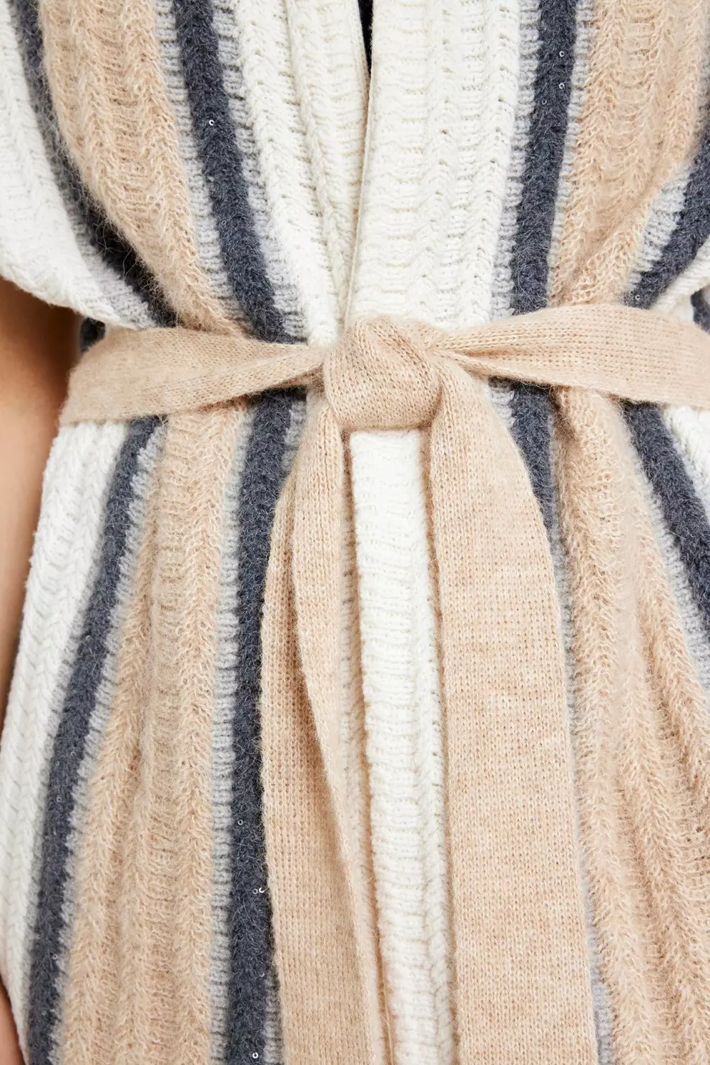 gallery-19991-for-117287