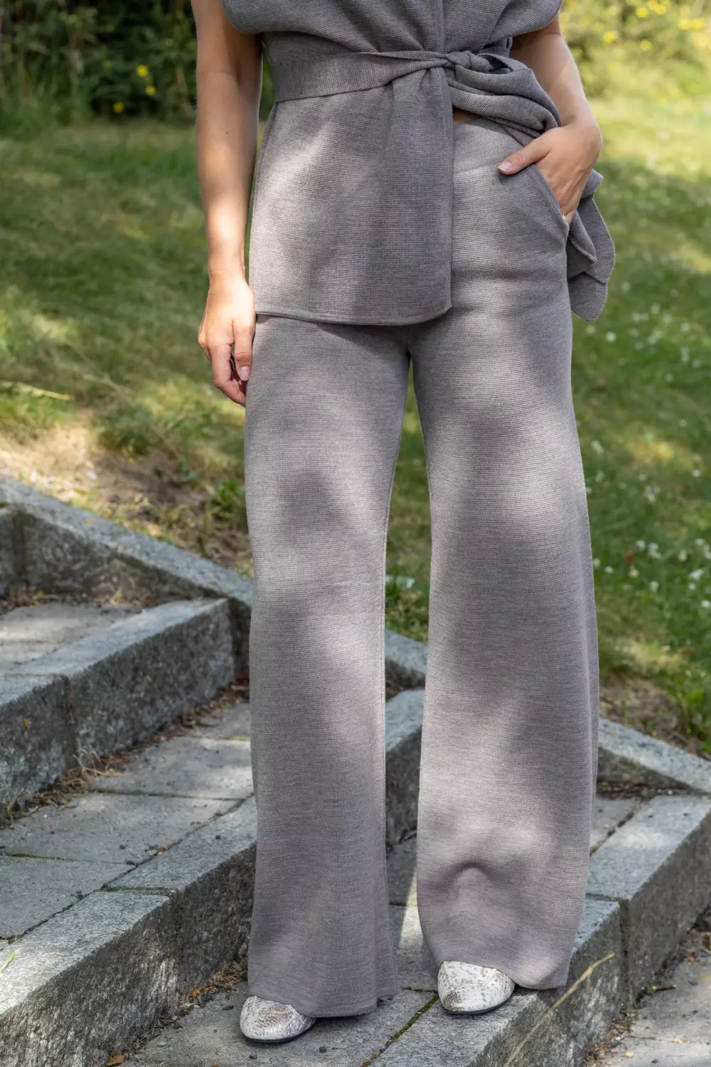 gallery-19909-for-117270