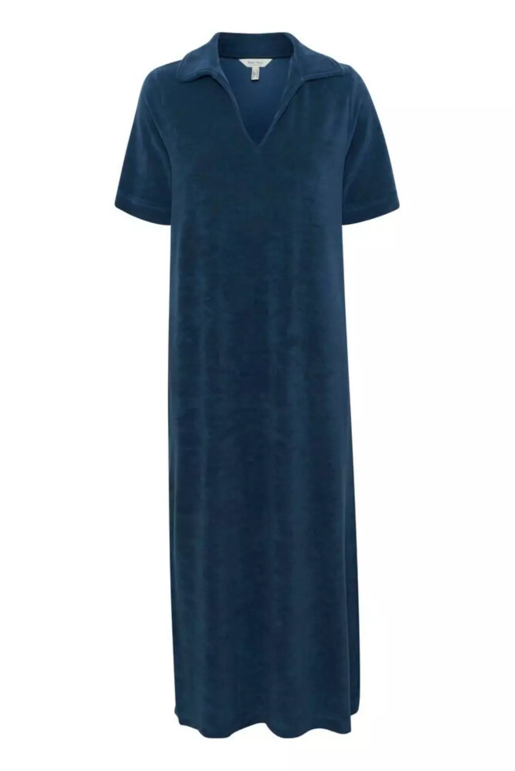 gallery-19794-for-117247