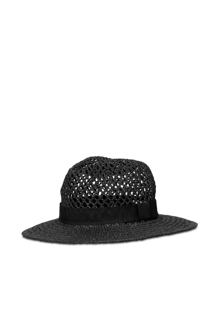 gallery-19600-for-117216