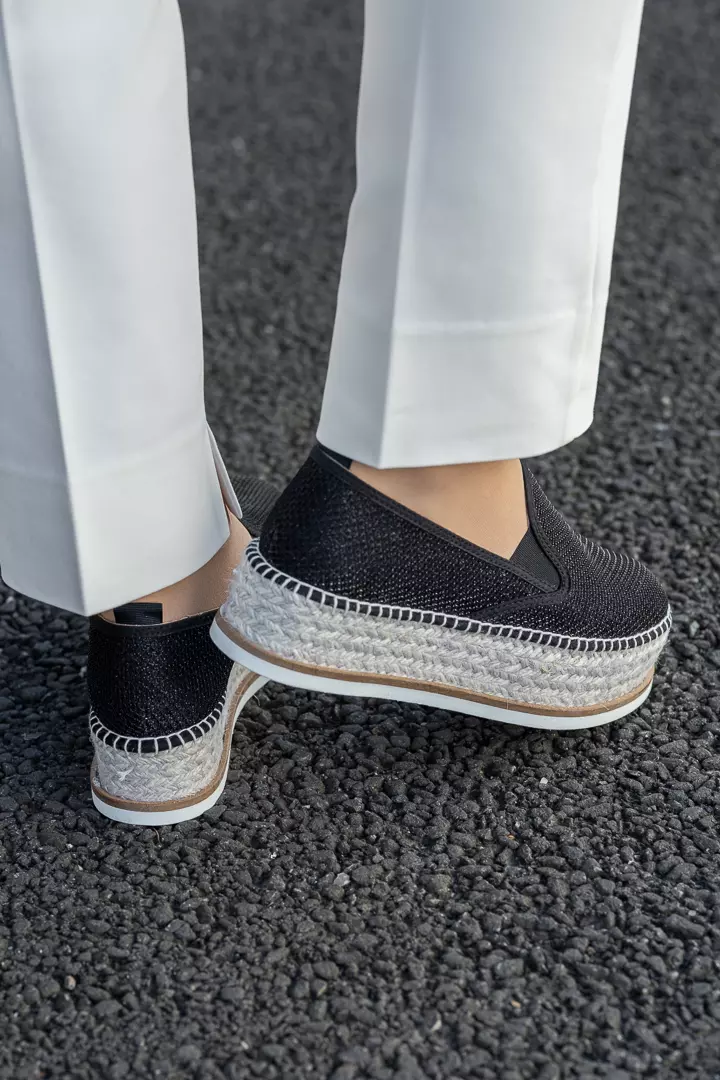 gallery-19083-for-117052