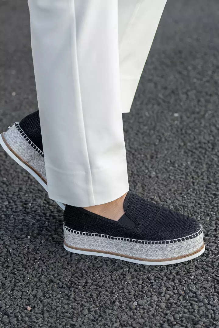 gallery-19084-for-117052