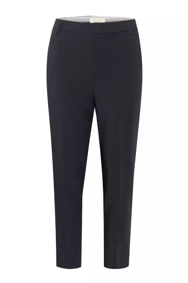 gallery-19112-for-117058