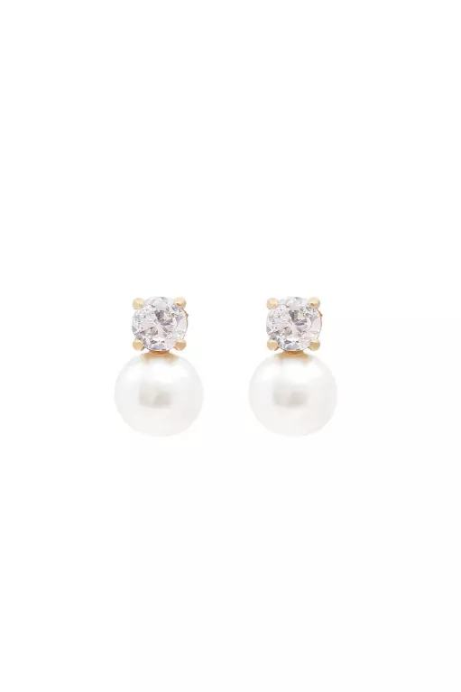 gallery-18281-for-116832