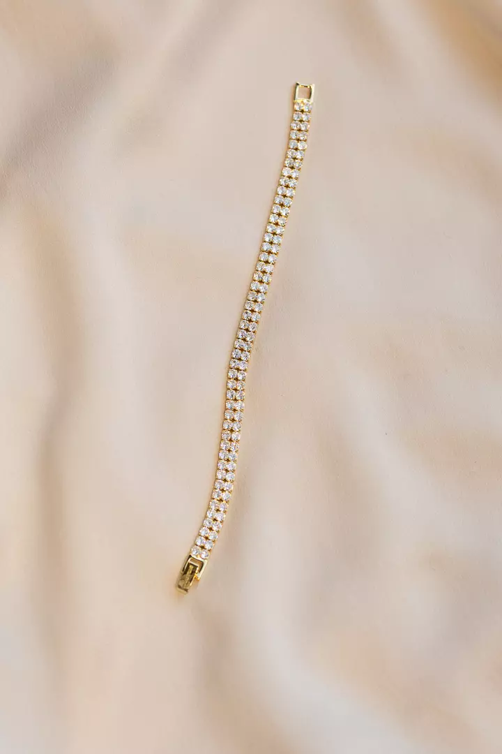 gallery-17310-for-116351