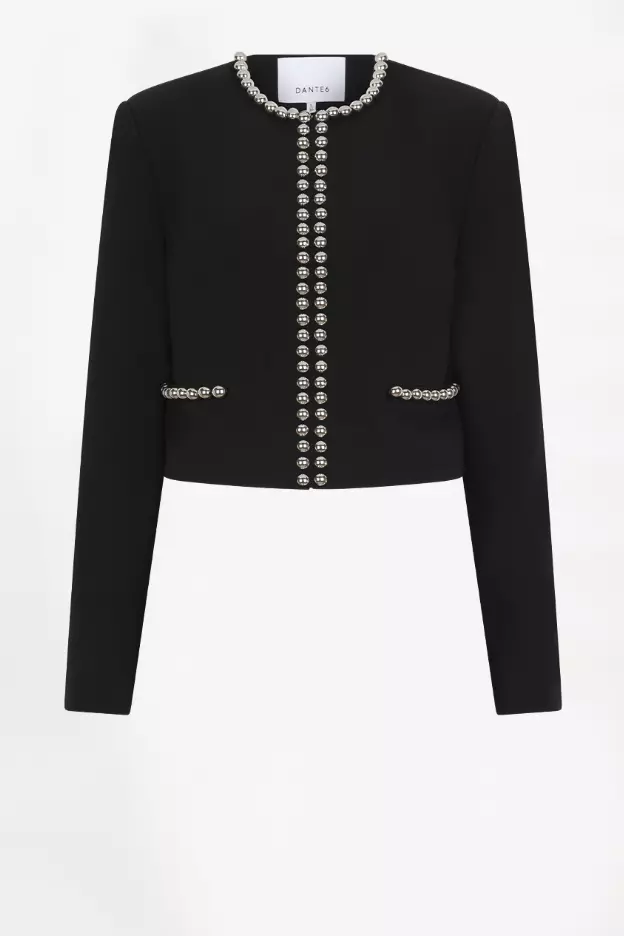 gallery-21502-for-117930