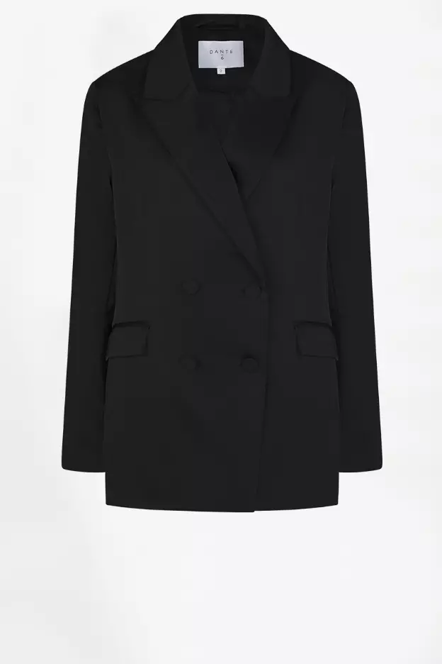 gallery-21509-for-117929