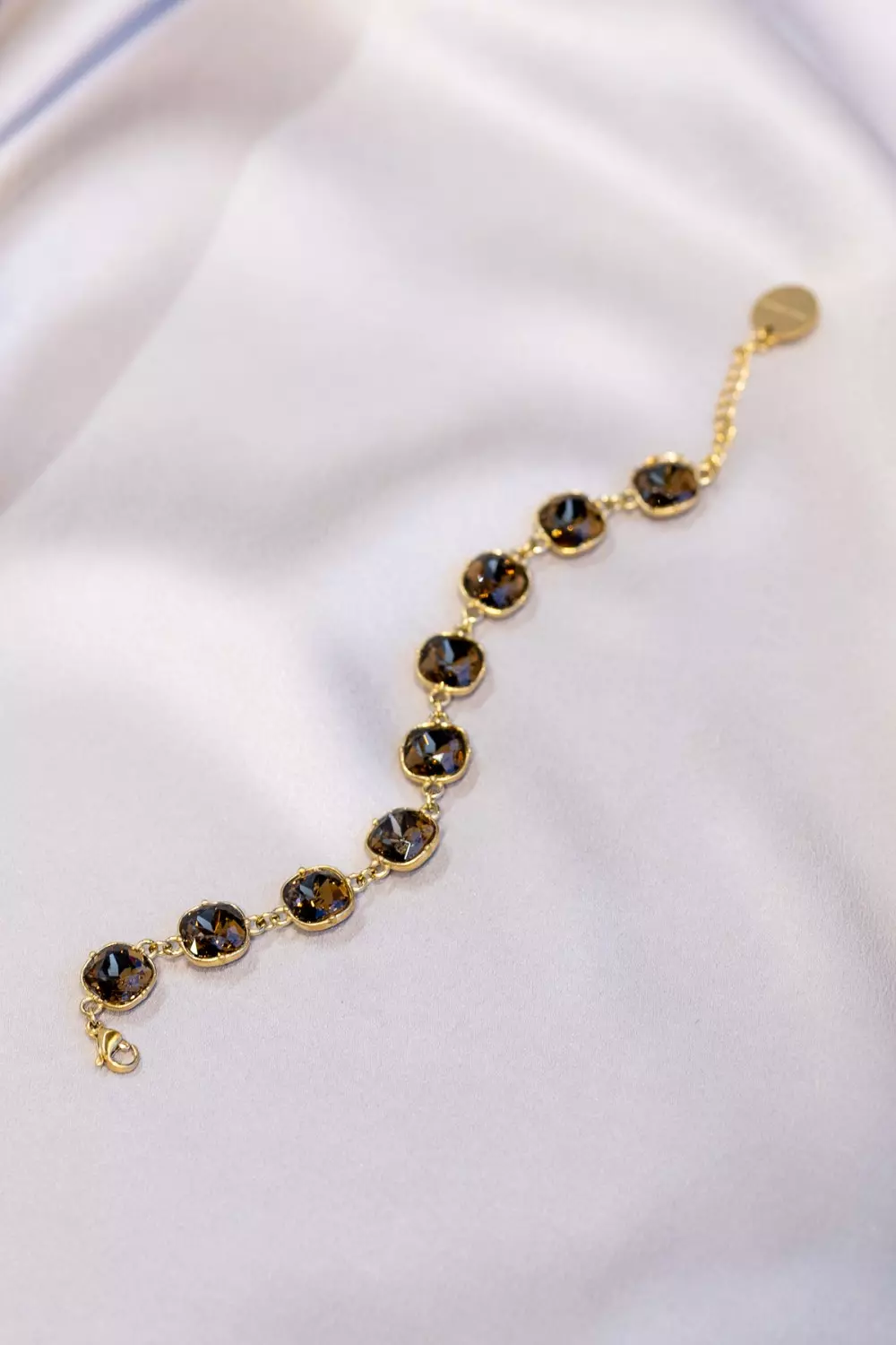 gallery-21527-for-117854