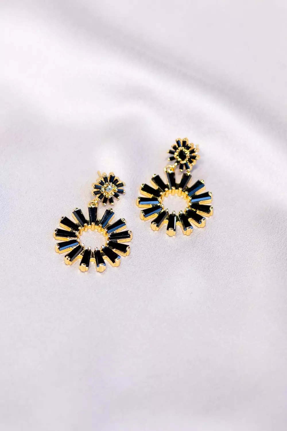 gallery-21536-for-117642