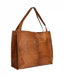 Aro Urban - Walnut