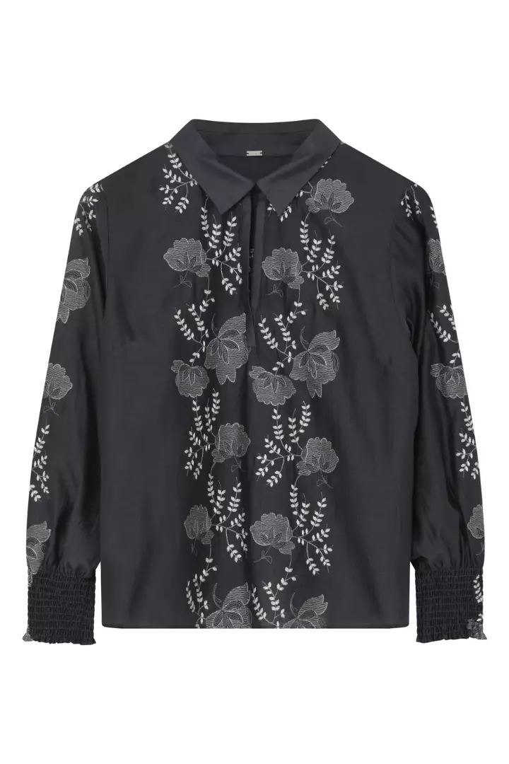 gallery-21538-for-117941