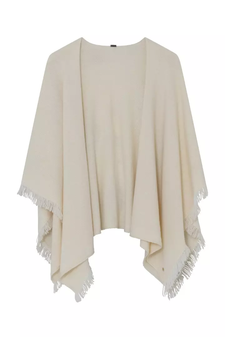 gallery-21560-for-117946