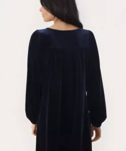 gallery-17411-for-116373