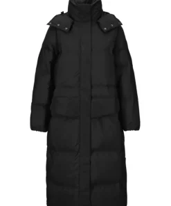 gallery-21571-for-117678