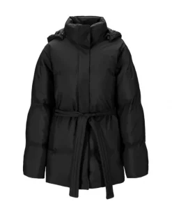 gallery-21579-for-117677