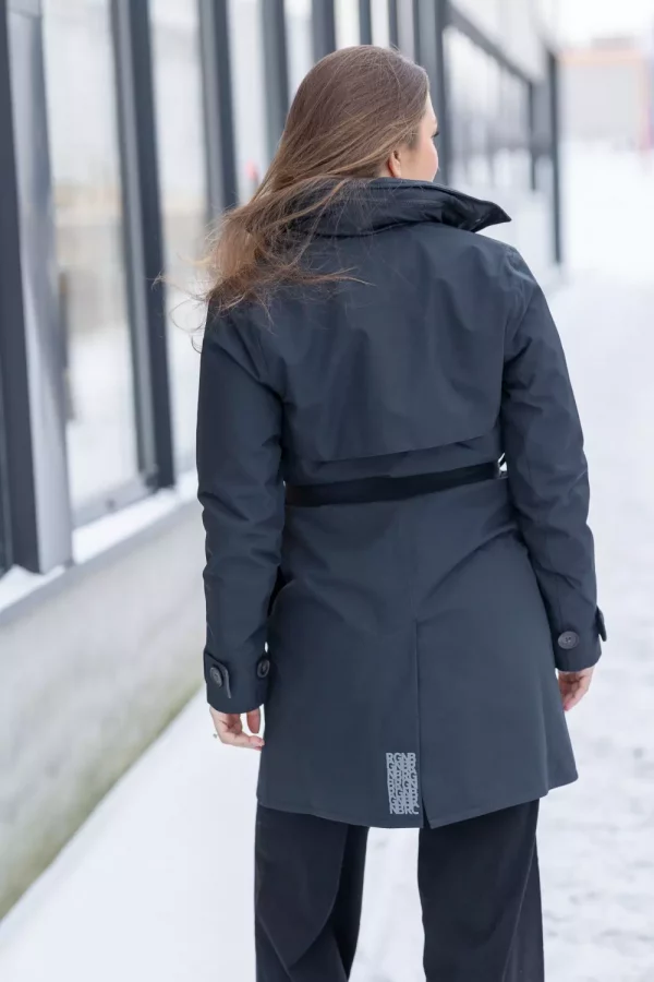 gallery-21588-for-117955