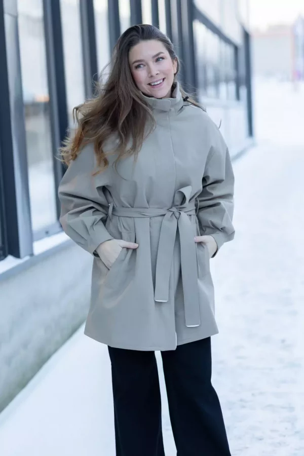 gallery-21598-for-117958