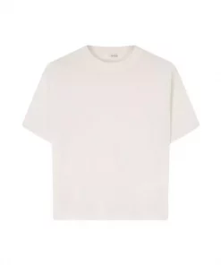 gallery-21603-for-117924