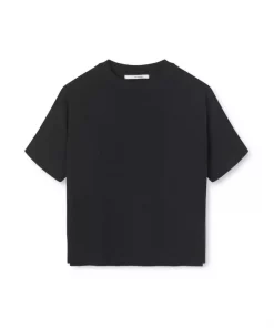 gallery-21608-for-117953