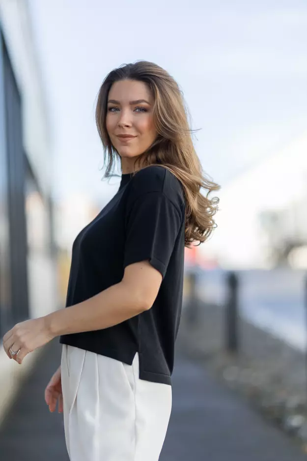 gallery-21610-for-117953