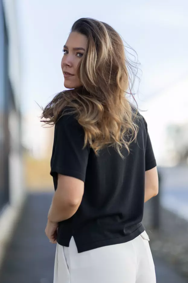 gallery-21611-for-117953