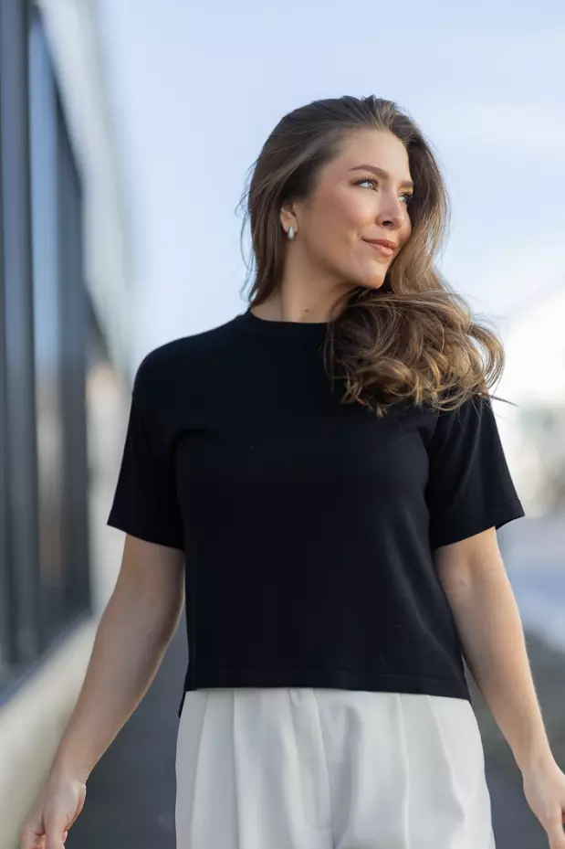 gallery-21612-for-117953