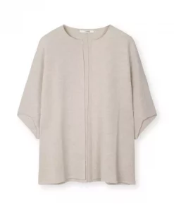 gallery-21613-for-117923