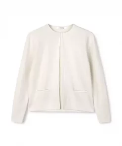 gallery-21617-for-117921