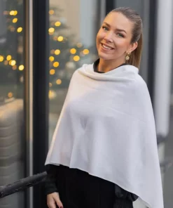 gallery-21619-for-117917