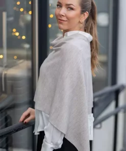 gallery-21621-for-117920