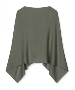 gallery-21623-for-117919