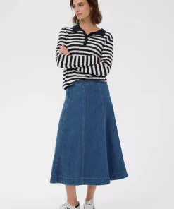 gallery-21630-for-117960