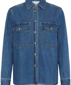 gallery-21634-for-117961