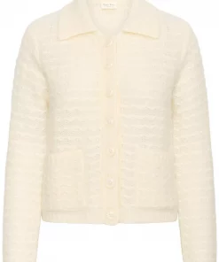 gallery-21642-for-117963