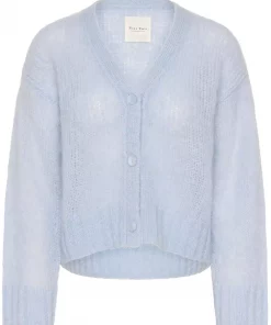 gallery-21646-for-117964