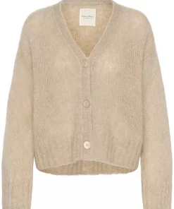 gallery-21650-for-117965