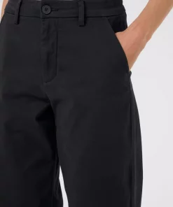 gallery-21654-for-117966