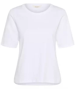 gallery-21658-for-117967